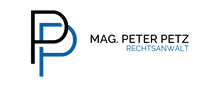 Logo Mag